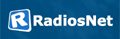 Rádio Net